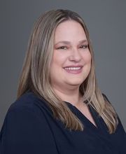 Wealth Enhancement Group image 12