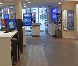 Apollo-Optik - Iserlohn - Wermingser Str. Bild 3