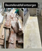 M.Kaiser Dienstleistungen Bild 10
