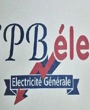 SPB Elec image 12