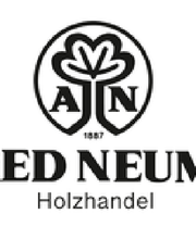Alfred Neumann GmbH & Co KG Bild 1