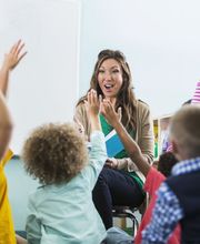 The British Centre 2 imagen 20