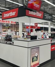 Smartbar Thun Bild 1