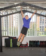 Gimnasio VivaGym Ansoáin imagen 9