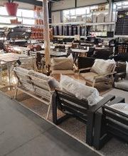 Bricomarché Gannat image 20