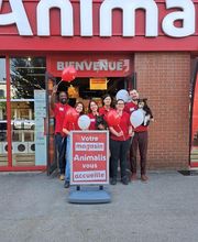 Animalis Villeneuve-d'Ascq image 7