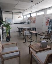 Weldom Lagnieu image 17