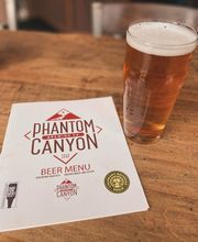 Phantom Canyon Brewing Company image 4