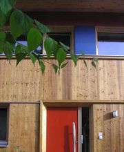 Gruber & Wright Architekten PartGmbB Bild 6