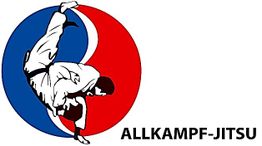 Sportschule Mayer