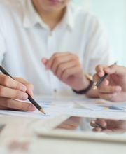 Werling Installation und Blechnerei GmbH Bild 9