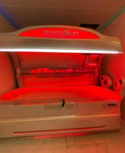 Sun-Star AG Sonnenstudio-Solarium AU Bild 9