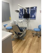 DentalWorks & Orthodontics Forest Park image 5