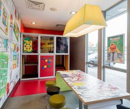 McDonald's Bild 7