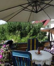 Ferienwohnung Henze Bild 12