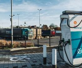 Shell Bild 18