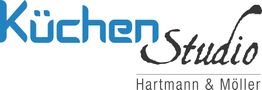 Küchenstudio Hartmann & Möller