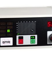BMR GmbH Bild 4