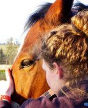 Loncke Clothilde image 1