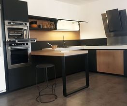 Groizeau Concepteur d'interieur image 15