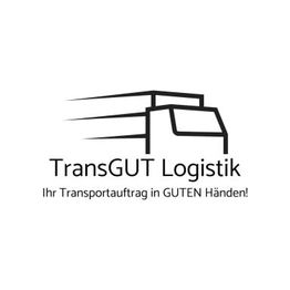 TransGUT Logistik UG