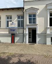 Seeger Gesundheitshaus | Perleberg Bild 3