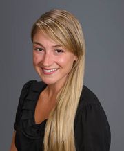 Wealth Enhancement Group image 18