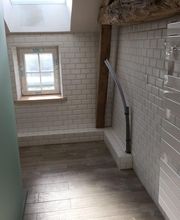 SAS DANGLADE image 12