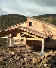 Alain Ségui - Maçonnerie Générale image 5