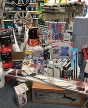 M & D Autoteile Thomas Pfendt Bild 3