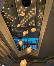 Cafe Twentyseven Bild 6