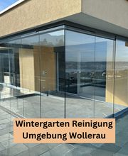 Sopa Reinigung Bild 7