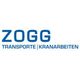 Zogg Christian Transporte GmbH