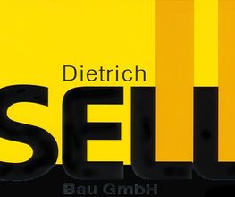 Dietrich Sell Bau GmbH Bild 1