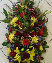 Au Quai des Fleurs image 12