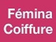 Fémina Coiffure