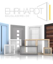 BEB-Bauglaserei Ehrhardt e.K. Bild 2