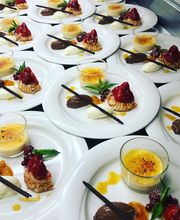 Mile Chef Bild 1