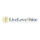 LiveLoveShine Paartherapie & Psychologische Beratung