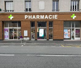 Numérixis image 8