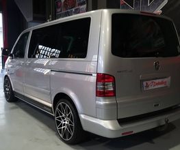 JDetailing imagen 6