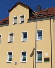 Physiotherapiepraxis Katrin Luderer Bild 6