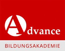 Advance Bildungsakademie UG