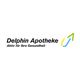 Logo der Delphin Apotheke