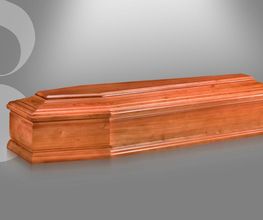 ti CENTRO FUNERARIO Gruppo ROZNER-LUZZI Bild 5