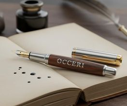 Occeri image 19