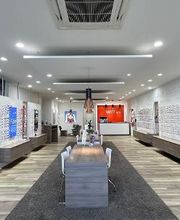 MATT optik • akustik Pfaffenhofen Bild 4