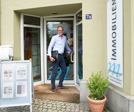 Immobilien Mühlbacher / Erfolg seit über 40 Jahren in Deggendorf und München Bild 6