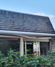 Milan Fenstertechnik Bild 3