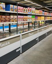 Supermarché Colruyt image 5